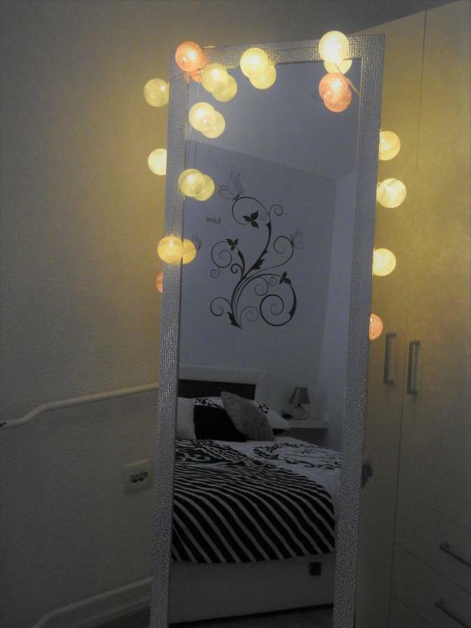 Sweet Dreams Apartment Varaždin Buitenkant foto